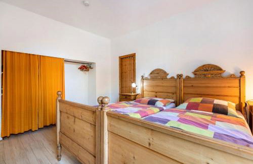 Ferienhof Schülp - Foto 31