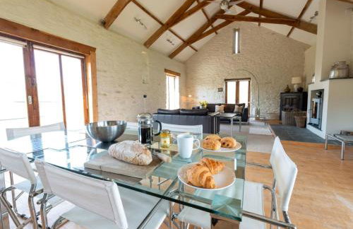 Holiday Home Rivers Reach by Interhome - Foto 14