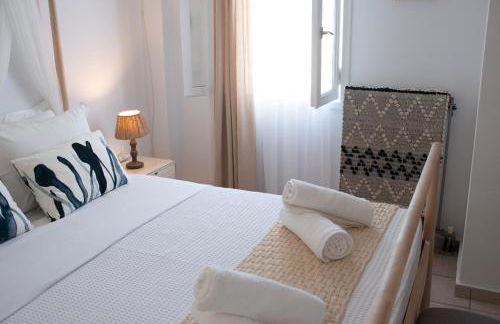 Chessboard decor House - Foto 53