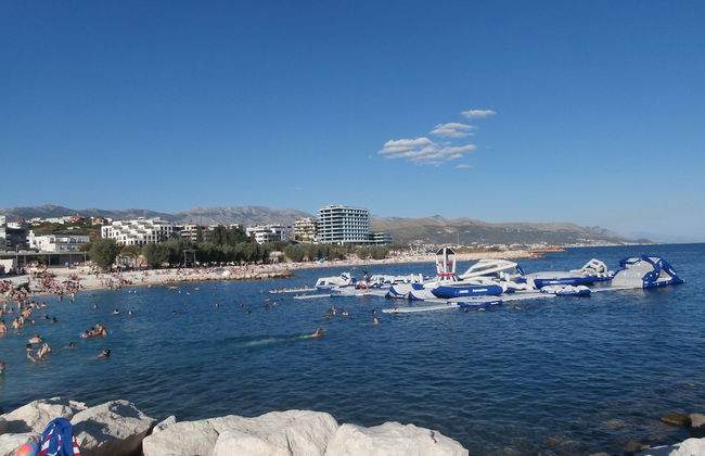 Apartments Cordis - Foto 52