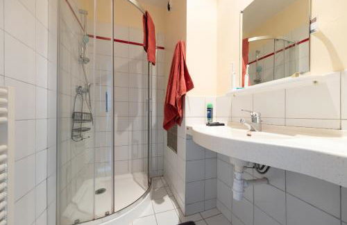 Le Pavillon des Officiers - Foto 11