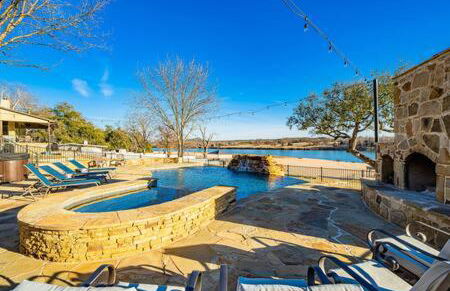 Beachfront Villa New Listing Intro Pricing - Foto 46