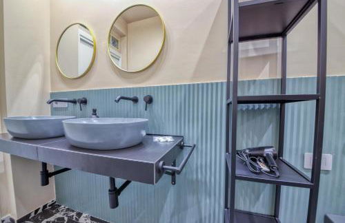 SIGNORILE - Modern House - Foto 23