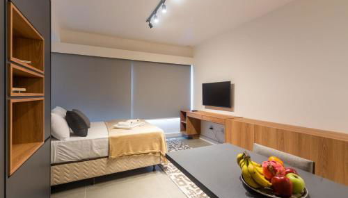 LIV - Apartamento 904 - Foto 4