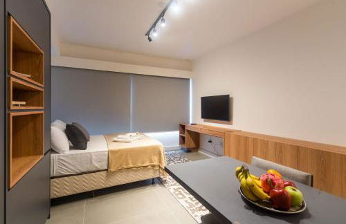 LIV - Apartamento 904 - Foto 4