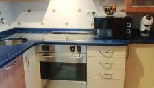 Ático de Ana - Foto 3