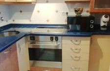 Ático de Ana - Foto 2