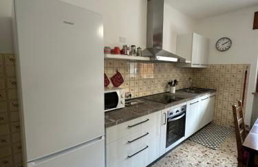 Appartamento San Lucano - Photo 18