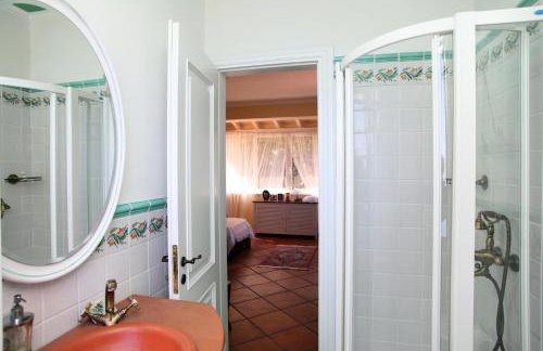 Boutique Villa Andronice - Foto 28