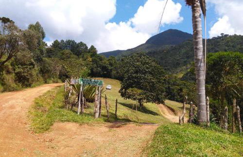 Casa do Bosque - Foto 33