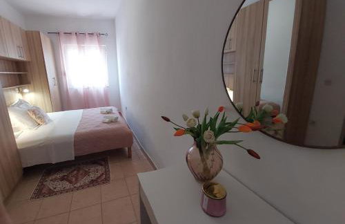 Apartman Lucija - Foto 16