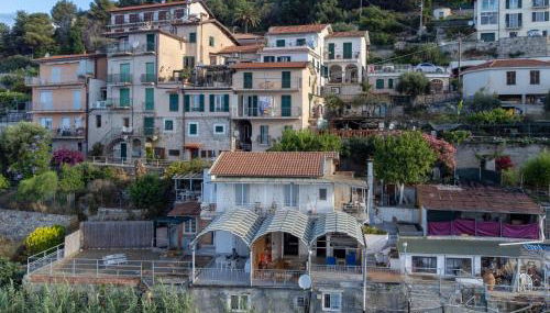 Total sea View Grimaldi - Foto 3