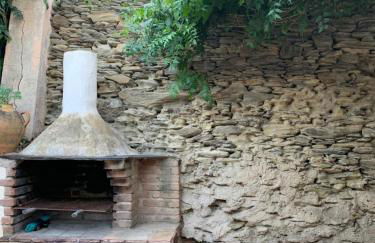 Can Ramon casa con garaje Carretera de port-lligat n 70 - Foto 8