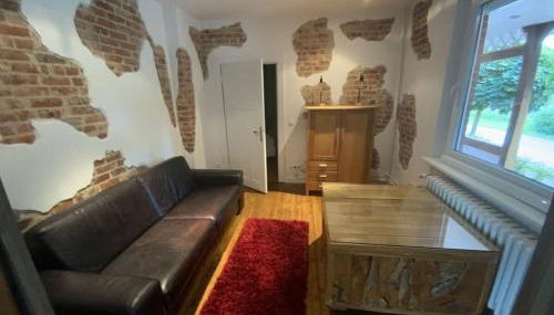 Idyllic holiday apartment - Foto 5, Other