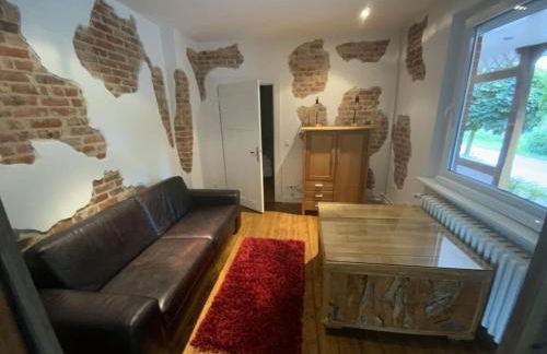 Idyllic holiday apartment - Foto 5