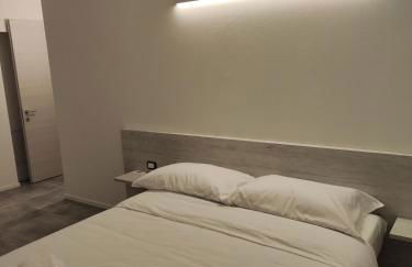 Oasi degli Ulivi - Foto 35