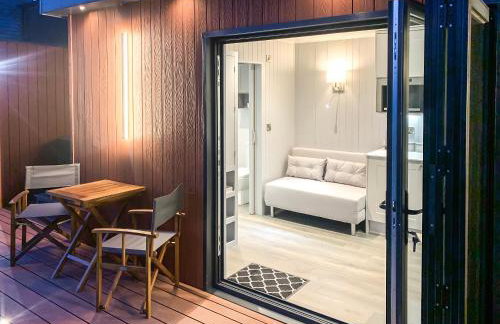 The Pod - Uk38513 - Foto 15