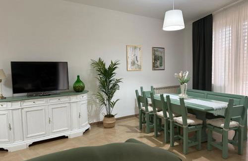 Terra D'Amuri - Foto 42