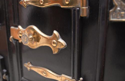 Tríplex Grande Rústico-Moderno - Pobla de Lillet - Foto 23