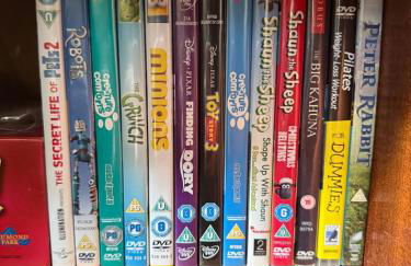 Fisherman's Cottage - Foto 43