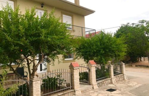 Apartment Mate - Foto 22