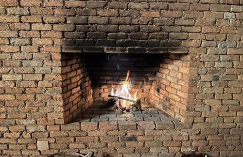 casa na serra carioca - Secretário - Foto 19