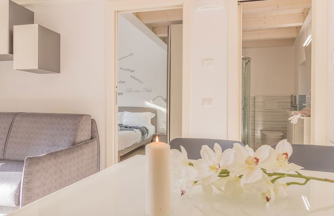 Pretty Home - Foto 14