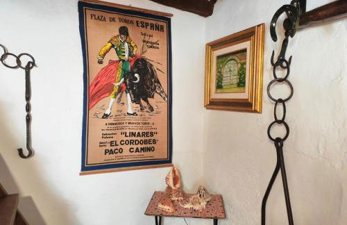 Il Tuo Rifugio a Lucca in Una Storica Casa Toscana - Foto 46