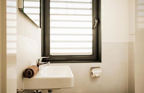 Floatinghouses Bärwalder See - Foto 13