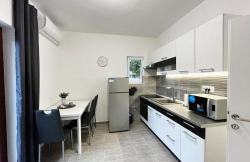 Apartments T&T - Foto 29