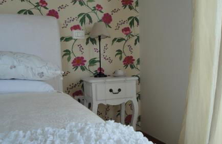 Taverna Centomani - Photo 26