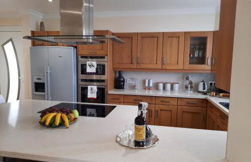 Casa Del Mar - Foto 28