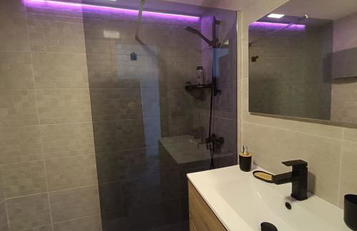 Apartamento SUN Complex Amaya Fuerteventura - Foto 8