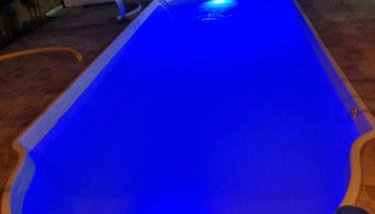 Casa temporada Itanhaem - Foto 2