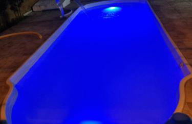 Casa temporada Itanhaem - Photo 2