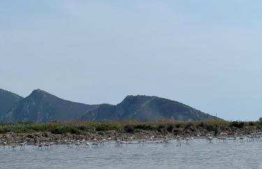 Neo-Residence - Foto 30