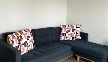 Leysdown Beach Escape - Photo 3