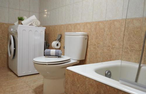 Granny's Home - Foto 44