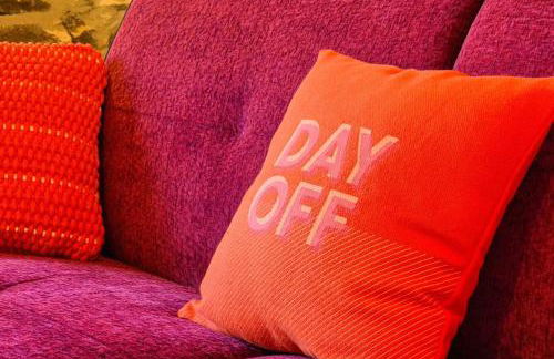 La Maison De Pierre - Foto 10