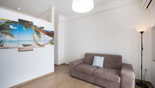 WePuglia - Casa Dolcissima - Foto 5