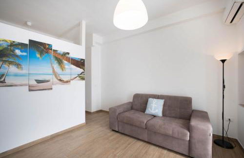 WePuglia - Casa Dolcissima - Foto 5