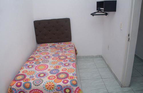 Belo Flat com otima localizacao em Garanhuns PE - Foto 8