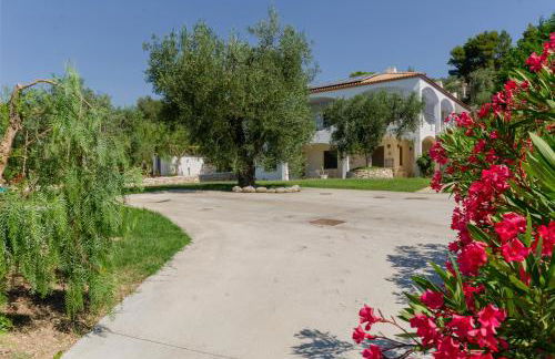 Case Vacanza Fracarluccio - Foto 7