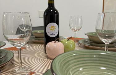 DREAM MAJUELOS - Foto 15