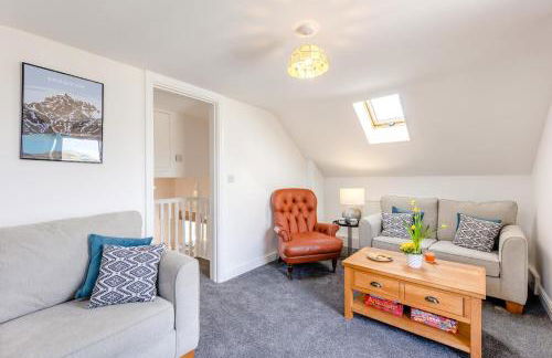 2 Bed in Rhoslefain oc-i30763 - Foto 4