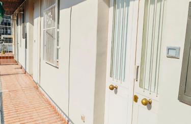 Casetta nel cortile - Foto 18