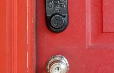 Cozy Downtown Escape Hot tub and Modern Touches - Foto 12