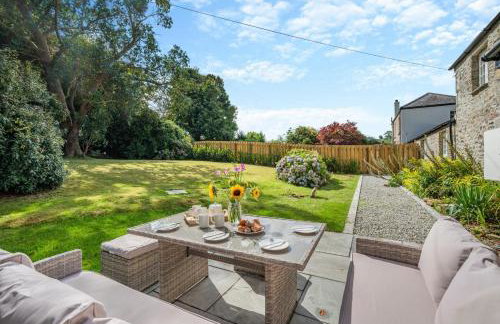 2 Bed in St. Gluvias oc-c29724 - Foto 8