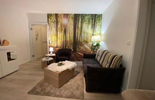 Waldläufer Brilon - Foto 6