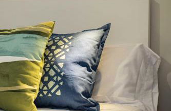 Apartamento Playa de Gijón - Foto 30